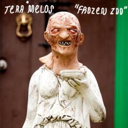 Tera Melos : Frozen Zoo Remixes